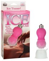 Foreplay
