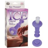 Foreplay Ice -Glacial Purple