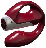 We-Vibe -Thrill